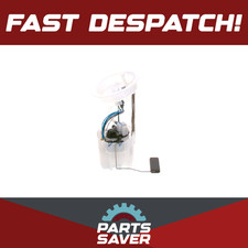 Fuel Pump In tank 0580200526