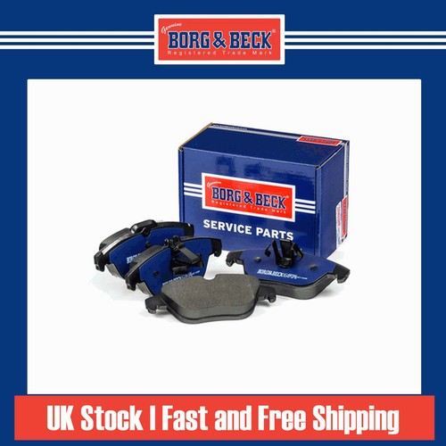 Brake pads set for - brake,