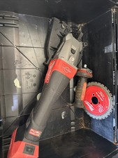 Milwaukee M18 FRBCO32-0X Rebar