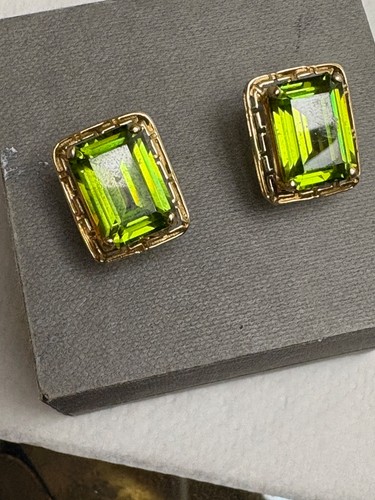 14k yellow gold 20ctw - 14k,