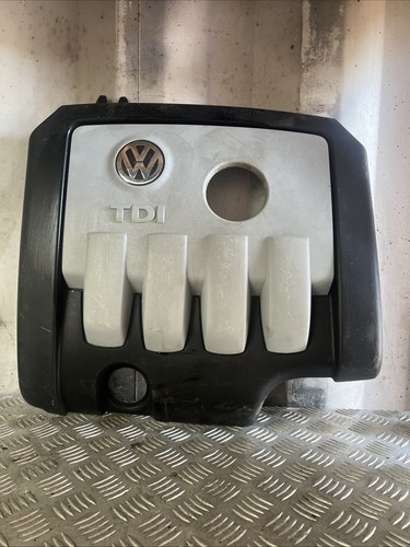 Volkswagen golf mk5 diesel - golf,
