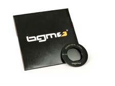 BGM Pro 1.6mm Clutch Shim for