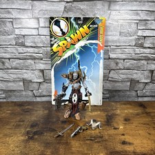 Spawn - ZOMBIE SPAWN -