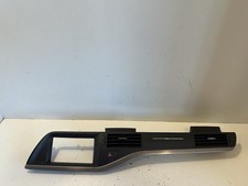 Citroen C5 Dashboard Air Vent