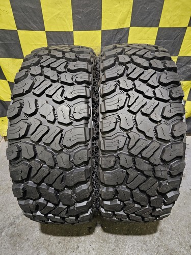 265 r17 116t davanti - r17,
