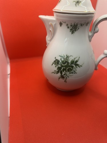 Bavaria winterling green - ,