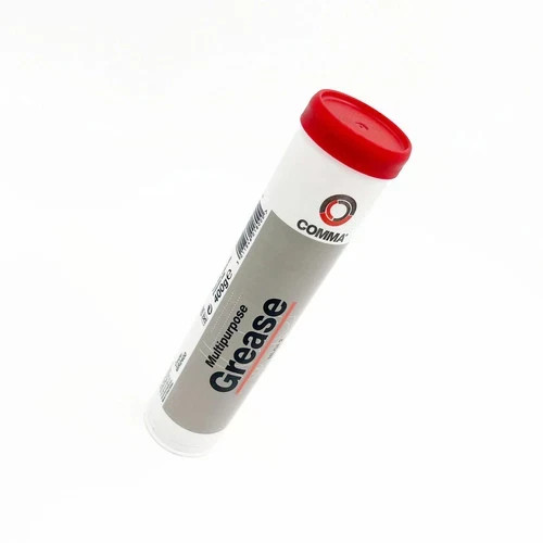 Comma multi purpose lithium - comma,
