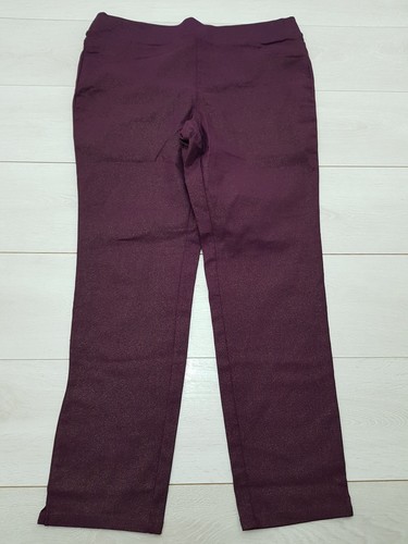 Nina leonard smart - smart, trousers