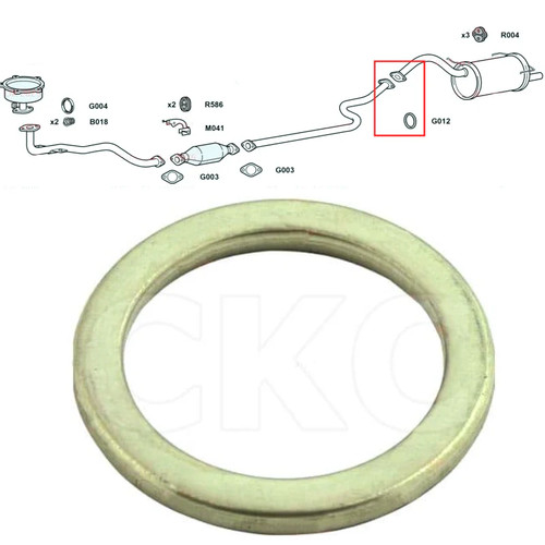 For nissan micra - for,