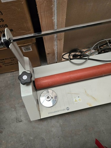 Easymount ems 650 - ems-650, 650mm