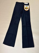 Vintage 1970s Lee Cooper Cord