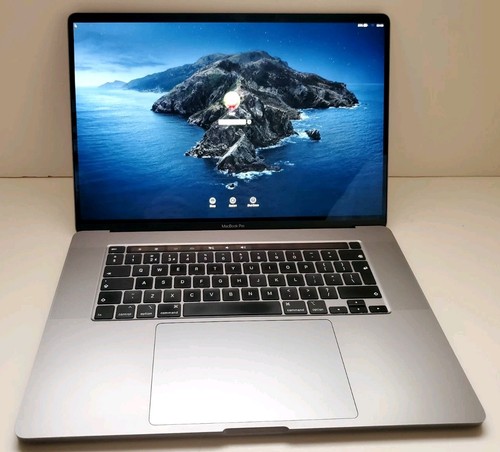 Apple macbook pro retina - macbook,