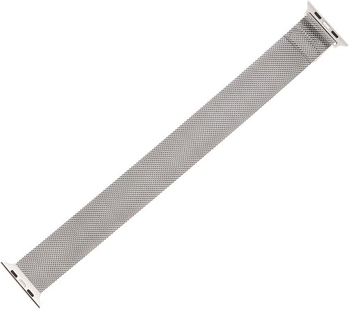 Meliya fitbit alta - meliya,