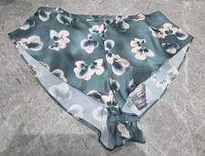 M&S Rosie Kalina Silk & Lace