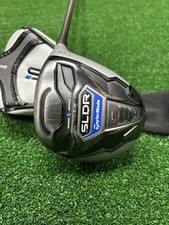 TaylorMade SLDR S 14° Mini