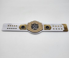 WWF WWE WOW Stuff Series 2