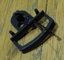 LIMA PLUG IN COUPLING HOOK  MULTI COACHES WAGONS MODEL RAILWAY SPARES FREE POST