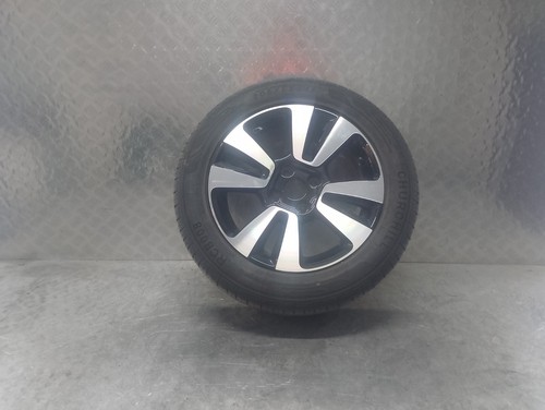 Citroen 2017 2020 - citroen,