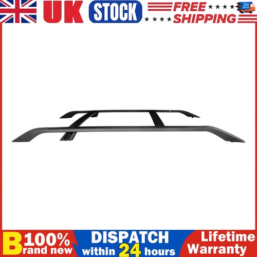 4pcs for land - for, freelander