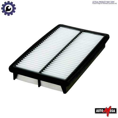 Air filter 180016310 - filter, for