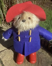 Rainbow designs paddington - designs,
