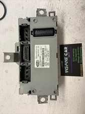 Alfa Romeo 147 BCM body computer Cloning Service 501862570011 Next Day Delivery