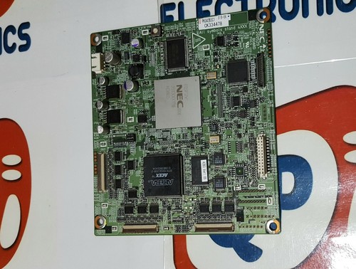 Lvds 942 200529 pkg42b3c1 - lvds,