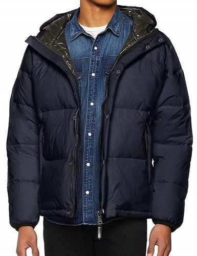 Schott nyc ritch - nyc, xxl