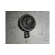 SUZUKI BURGMAN AN 400 2004 2005 HORN