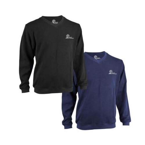 Palm springs long - springs, sleeve