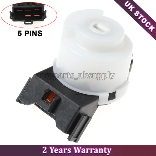 For mitsubishi lancer - for,