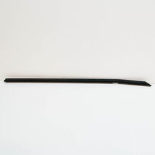New BMW 5 E28 Rear Right Door Outer Weatherstrip 51221864290