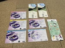 Wimbledon Memorabilia