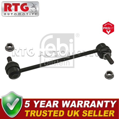 Front stabiliser link fits - stabiliser,