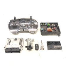 SEAT LEON MK2 05-09 1.9 TDI