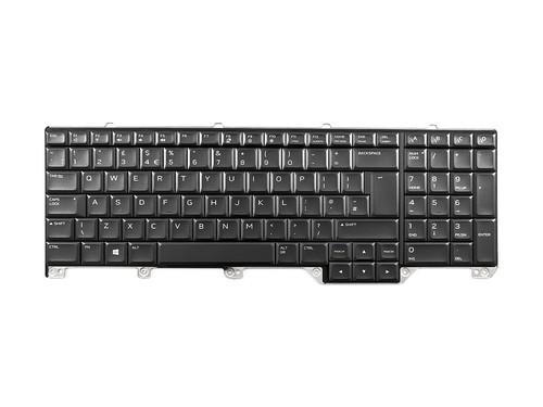 Genuine dell alienware area - genuine,