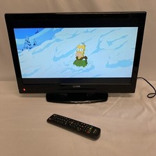 Luxor LUX-22-822-COB 22” HD