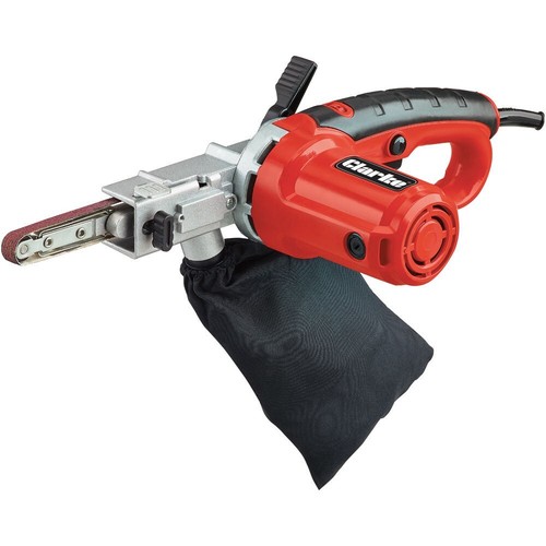 Clarke cpf13 electric power - cpf13,