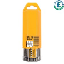 DeWalt DT7207-QZ Drywall