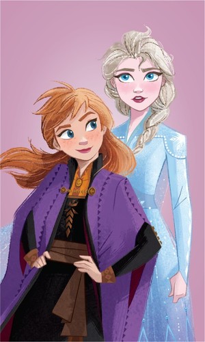 Disney frozen hand face - disney,