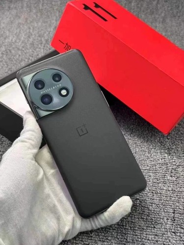 Oneplus 7 50mp - oneplus, 11