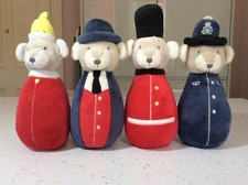 The Little White Company