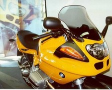 Screen MRA touring screen, for