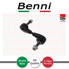 Stabiliser Link Rear Benni