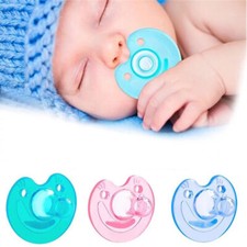 Orthodontic FaddishJC Silicone