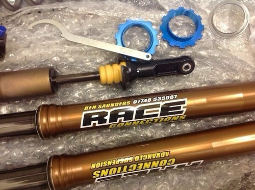 Kxf250 kyb factory - kxf250,