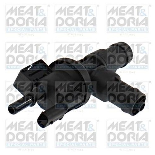 Fuel tank breather valve fits - fuel,