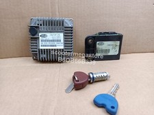 584739 OEM ECU Electronic