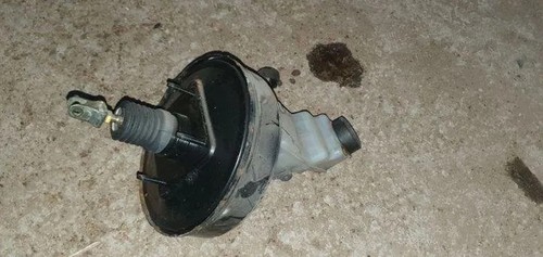 Toyota celica t23 brake - toyota,