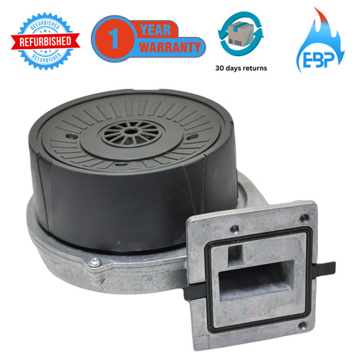 Vaillant ecotec pro - 28, &